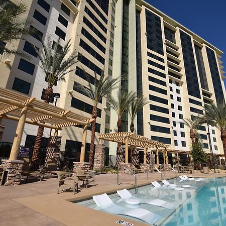 The Berkley, Las Vegas Zewnętrze zdjęcie
