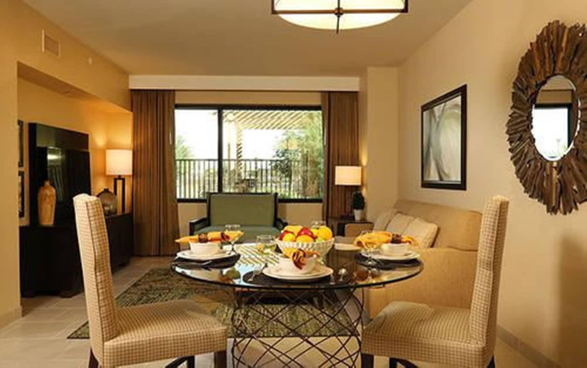 The Berkley, Las Vegas Zewnętrze zdjęcie