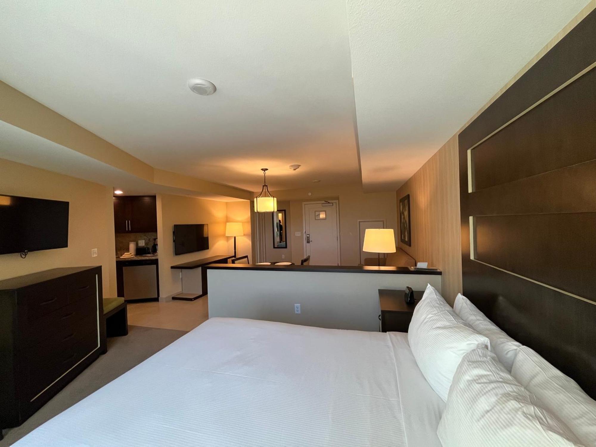 The Berkley, Las Vegas Zewnętrze zdjęcie